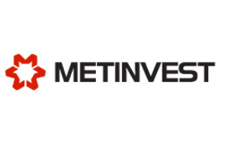 Metinvest