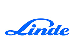 Linde